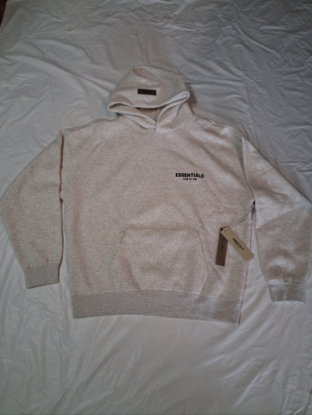 SOLD OUT